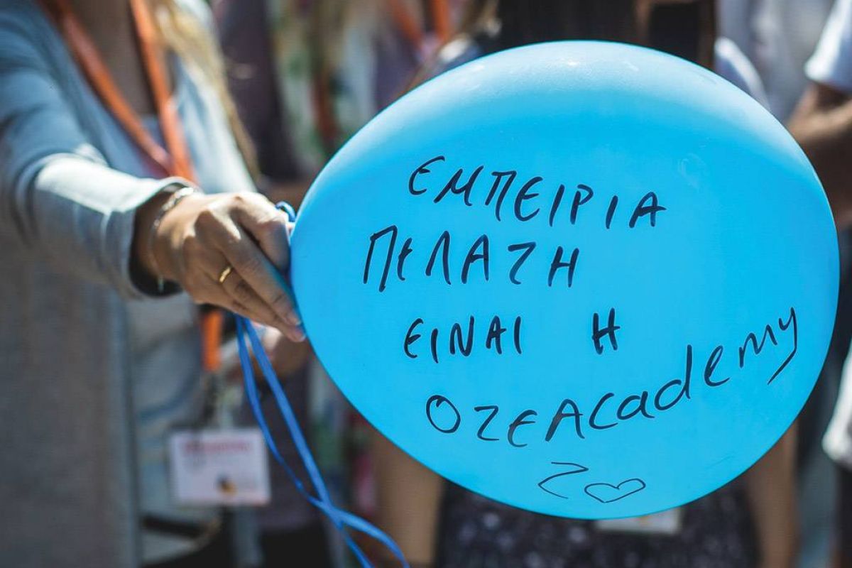 b55f2f5cfe5ab32e136bd1711fc7831f XL a754174e