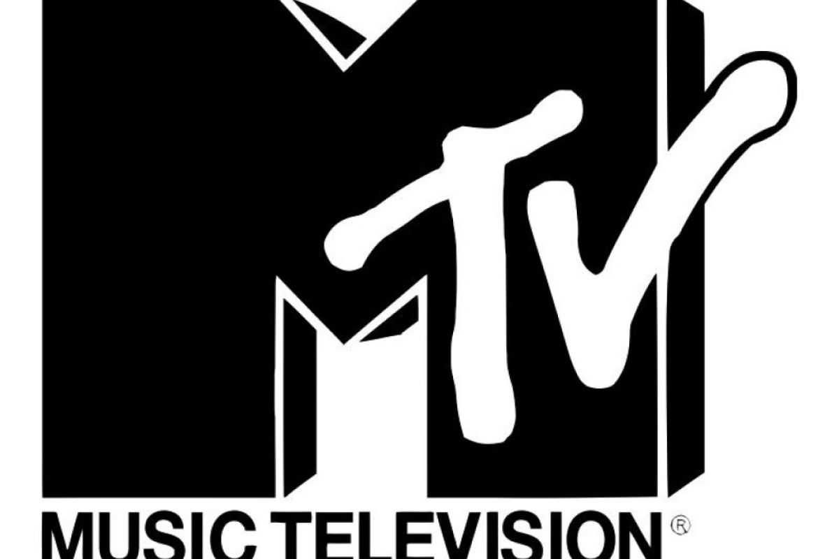 b8ec479d980570cab86aa1ed1384ed61 XL a7107bcc