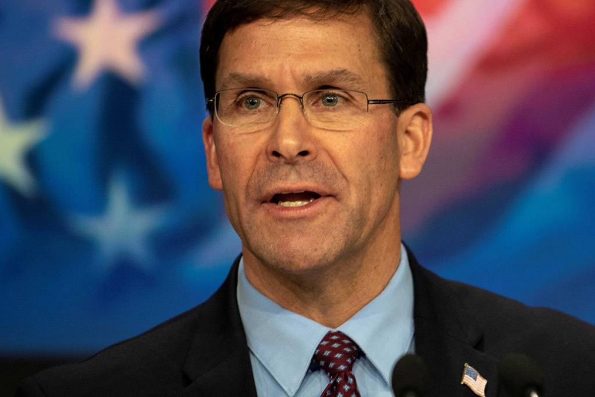 b961c347f39bc11eab7a85dd9edbf53d XL a7796f7c