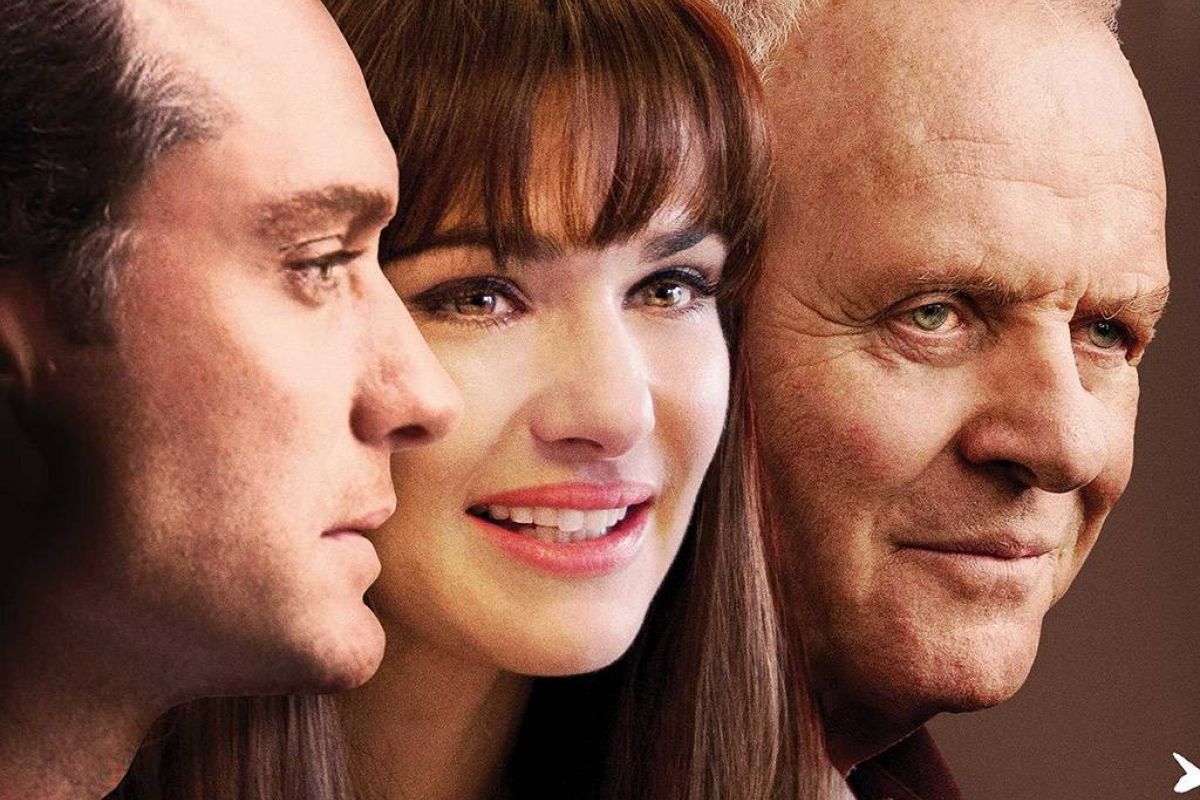 bb39e55e143a858145ad776f24d8603b XL a701dfde