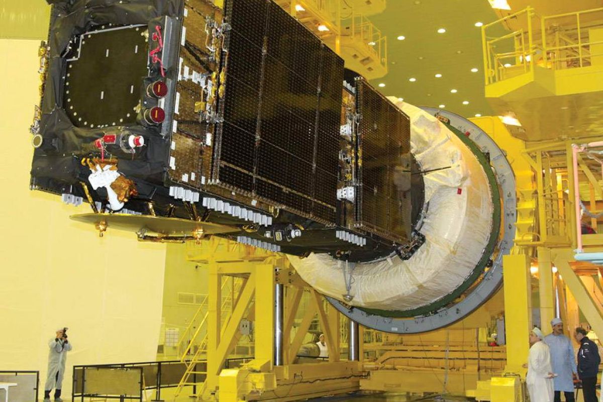 bb88c4ba66f00eda9054e07bc387285b XL a71f8b3f