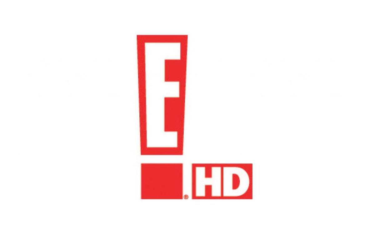 bbb731a01ff7eaefb17e572764526883 XL a7b4e15e