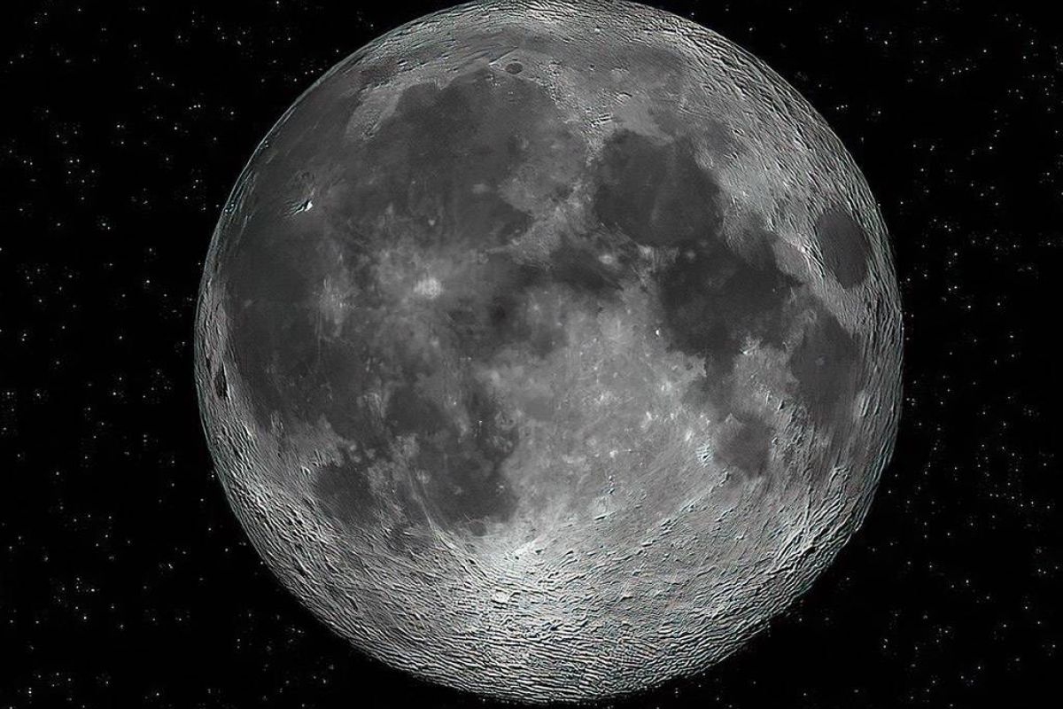 bc7124a448e8d1a600ea074dec6300c5 XL a77d42e2