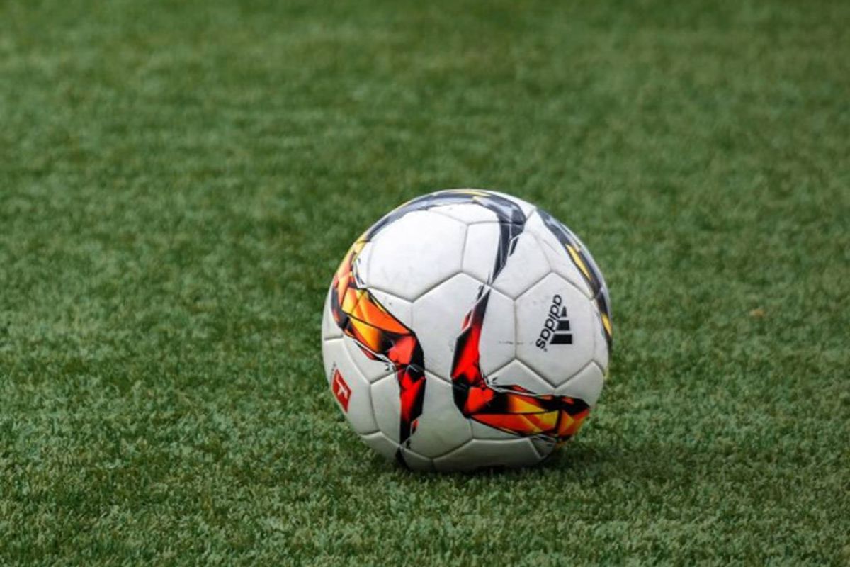 bd599bcfa77ea7d3a48c98b97a6dfb18 XL a7293359