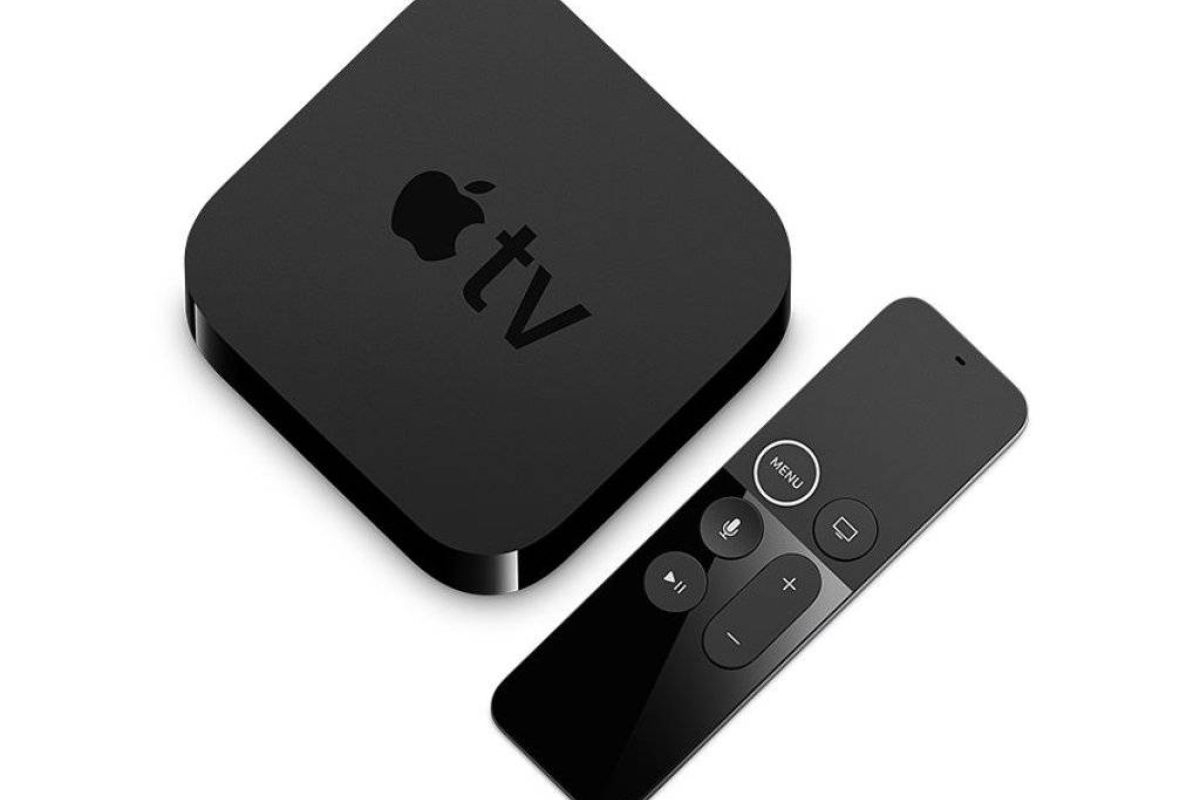 c0d5adeeff21a597b8c037620c64ae3a XL a7a3aaa1