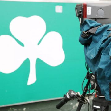 Τα τρία σενάρια για τα τηλεοπτικά του Παναθηναϊκού