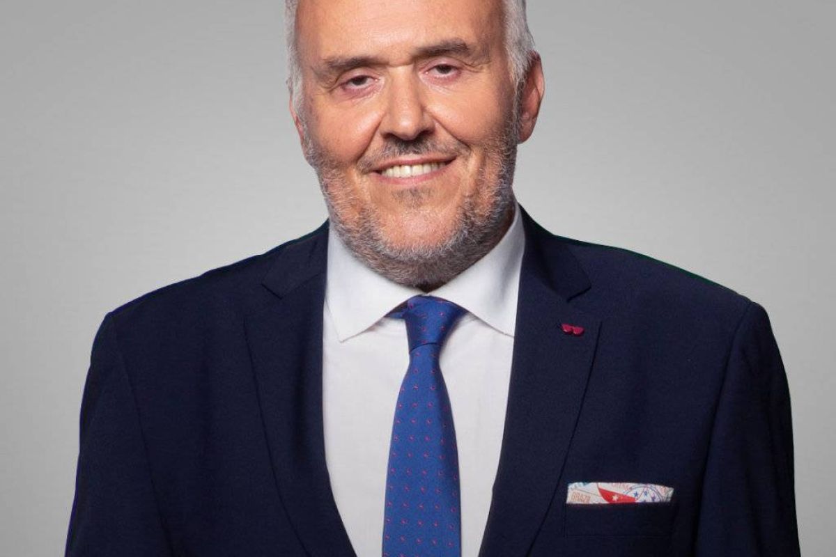 c380466bec2ad1e20b2542ba4d421e89 XL a70e5d2e