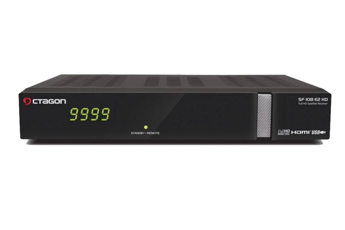 c627961839cbda4ec1fb767d7f20ca53 XL a7063db9