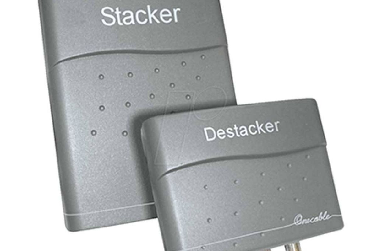 c844ad4f275004cdce5ec2ed3274c6c0 XL a7372492