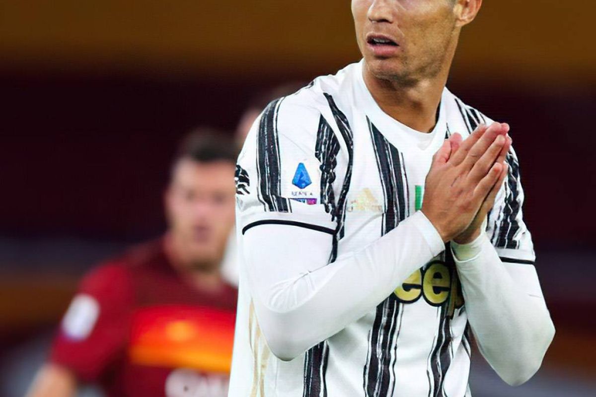 cb155635bce7991a12c67a66865caeee XL a77464dc