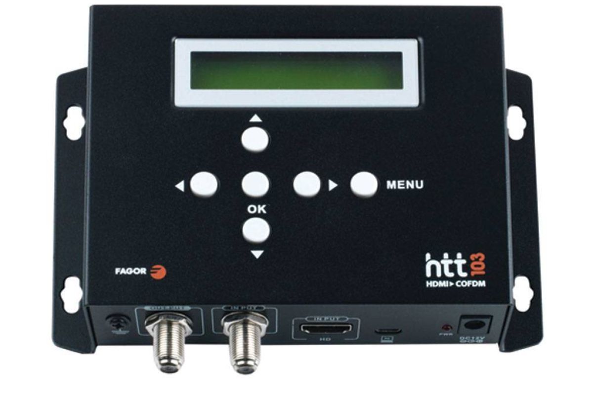 ce19e47eb7d194ca7ff06489f0dff8b5 XL a7277ea1