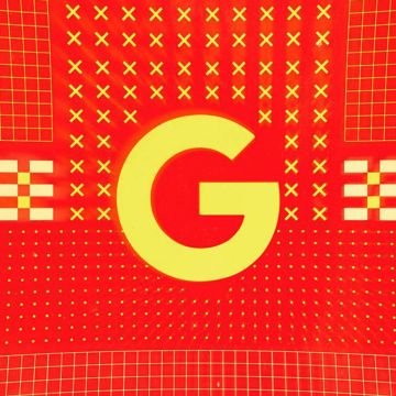 Πρόστιμο 50 εκατ. ευρώ από την γαλλική αρχή προστασίας δεδομένων στην Google