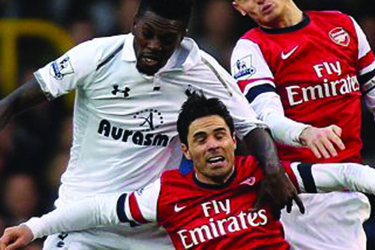 d58ed80cff05df2f533c4ddb9c5201e7 XL a74c8a0a