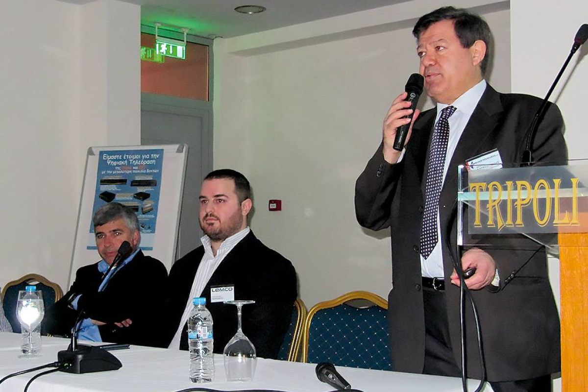 d7d6d0a2f1c6595fa60fff2fa5a221e9 XL a7b4085a