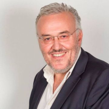 Η «Δίκη στο Open» τη Δευτέρα 15 Ιουνίου 2020 στις 23:30