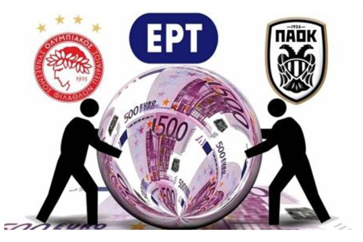 e108d7e7ed1804e008c368cf81064842 XL a7f70db7