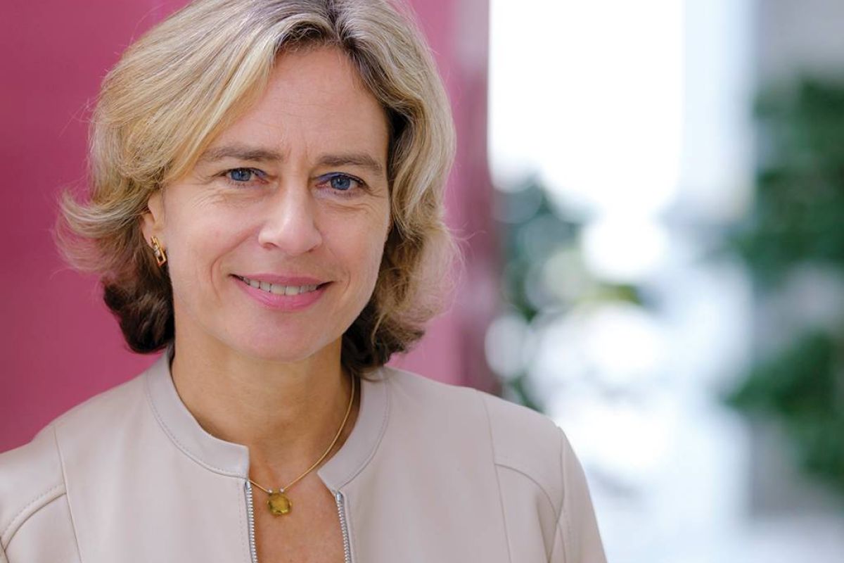 e3062afa83d29a4ff445102829dcb863 XL a767aef9