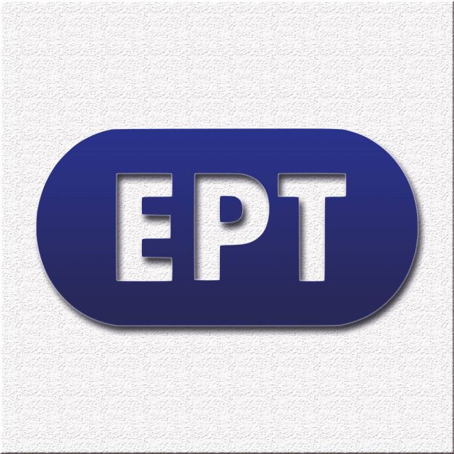 Το ποδόσφαιρο επιστρέφει στην ΕΡΤ
