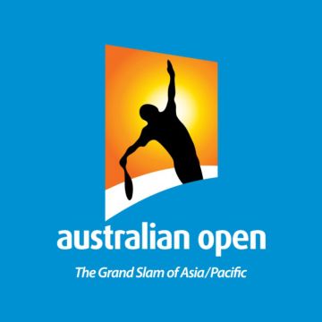 Το Australian Open στη Nova