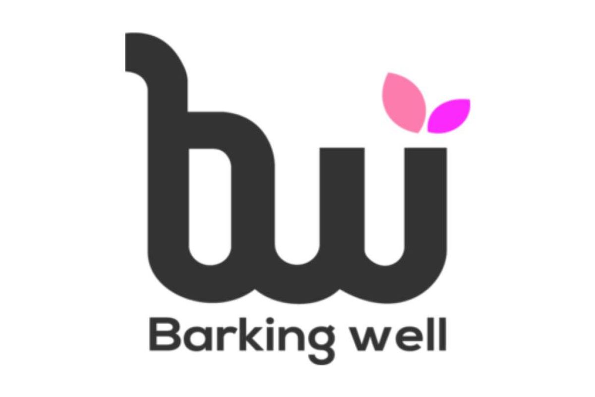 ebbc60a96d946e400e3bd50e1081d85c XL a7b688d2