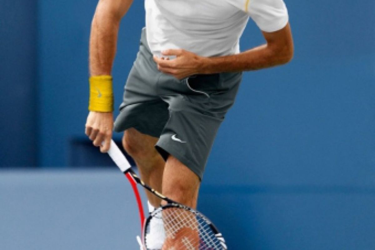 ebec906973a12dc1df3489e8f73ec1cd XL a718e1f0