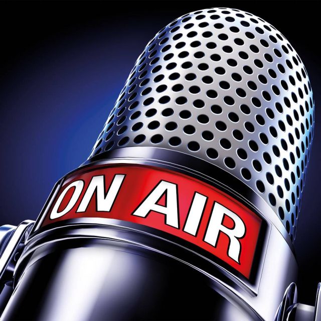 Έρχονται και ραδιοφωνικές άδειες