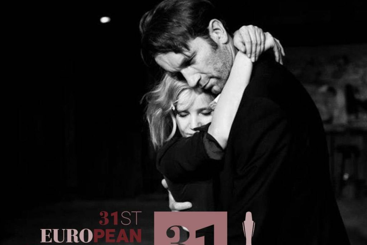 eea530d4fcd865c46b47df97fcfc6c99 XL a7ba3987