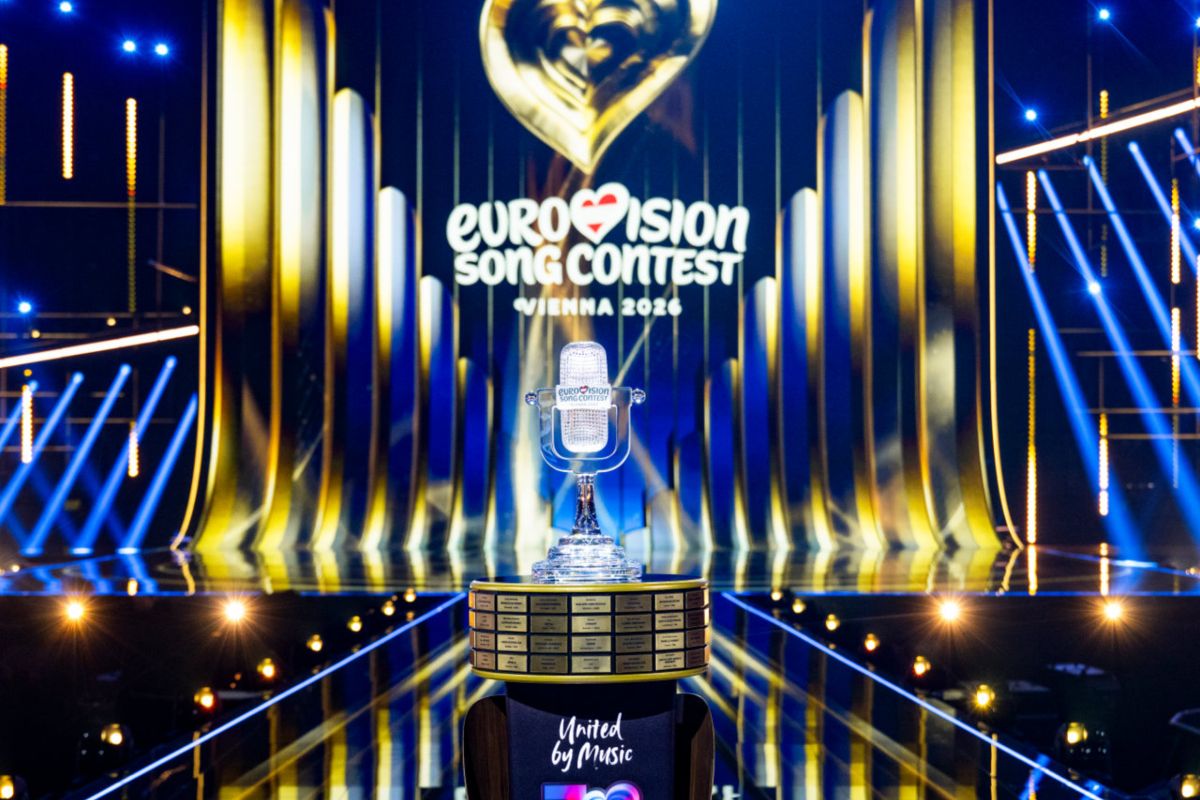 eurovision 2026 a7a24cea