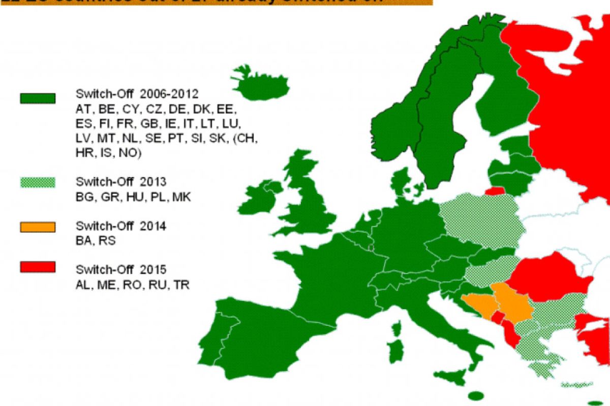 f5dbf2c2ce8ec21ce67ae22c254e0091 XL a716983e