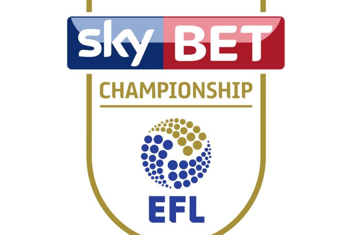 f8210c90f87d2746cde1f257b97a0476 XL a71eaf97