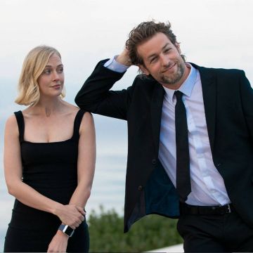 The Mallorca files, πρεμιέρα 6 Σεπτεμβρίου στις 20:00 στο OPEN