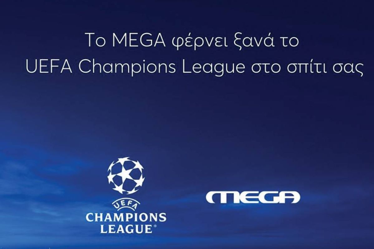 f91e65f12cdb44ac16f064b141664efd XL a7ab1bd3