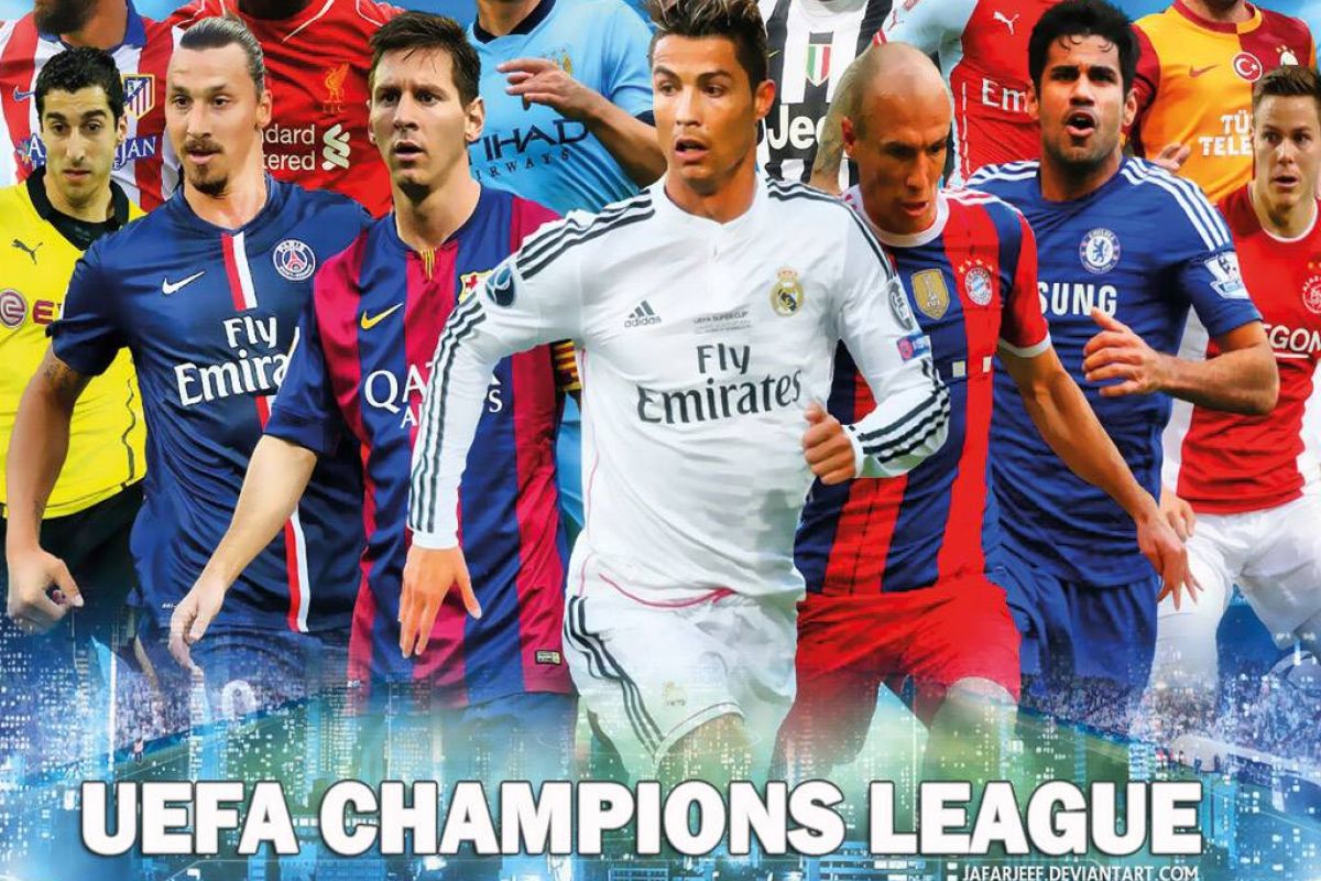 f9a1f3727b9931554f0258cb72fd7d66 XL a7f99b37