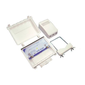 Πλήρης επάρκεια προϊόντων της Mistral