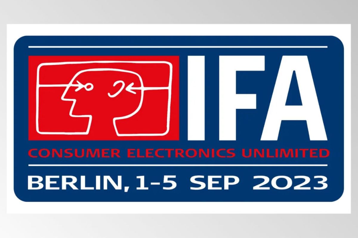 ifa 2023 a78f0437