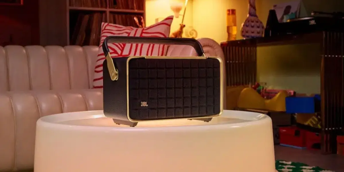 jbli authentics.jpg a71967ec