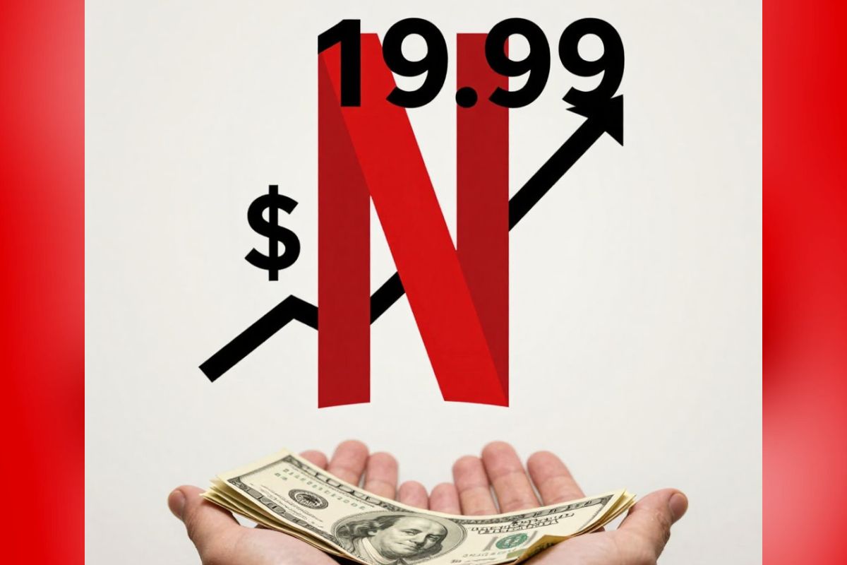 netflix price hike a7e41867