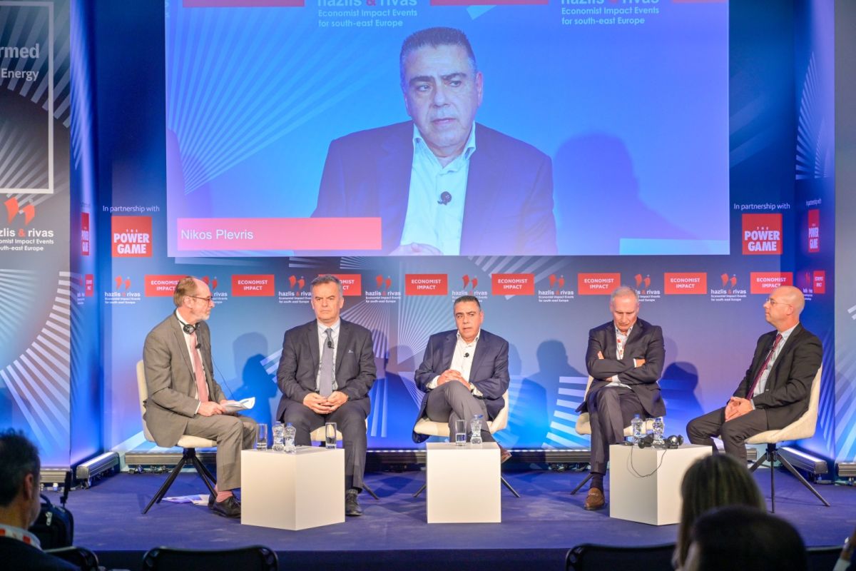 nikos plevris economist a7be0af8