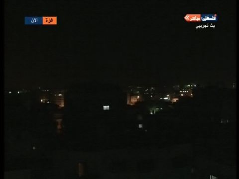 palestine LIVE 2 a7d04d01