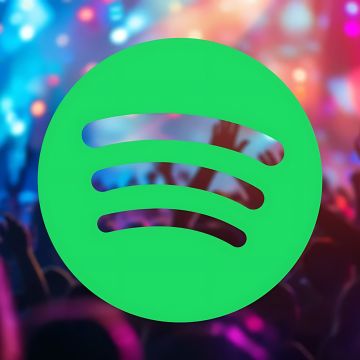 Συγκρότημα που δημιουργήθηκε από τεχνητή νοημοσύνη συγκεντρώνει 400.000 ακροατές στο Spotify