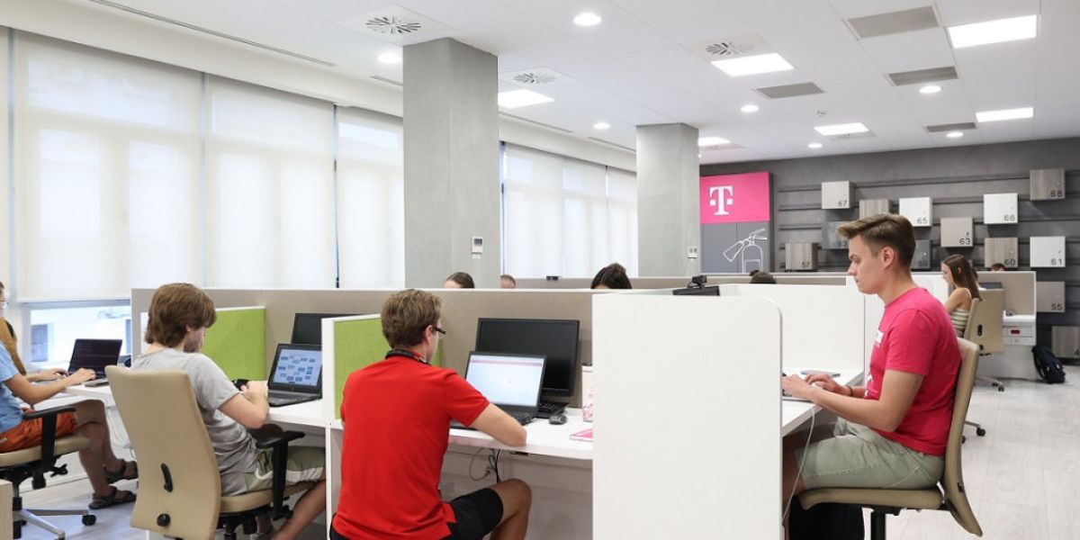 telekom hub a790b421