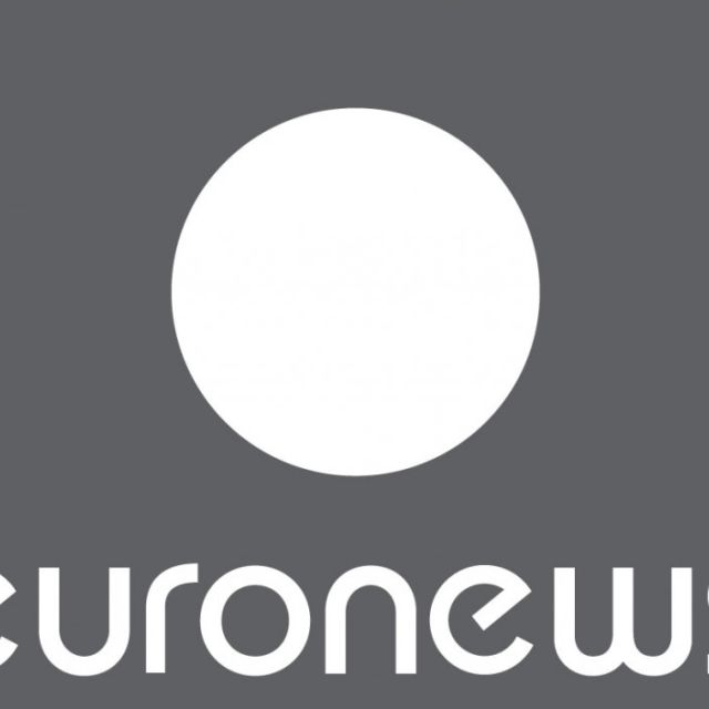 To Euronews προτείνει την Βενεζουέλα