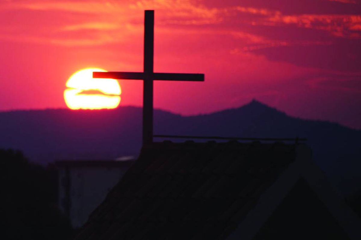 034251c400080042801b330f41661558 XL a811539f