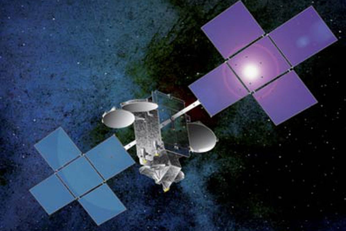 04cc279b0901cd68f14021c1edcc895b XL a8c23d33