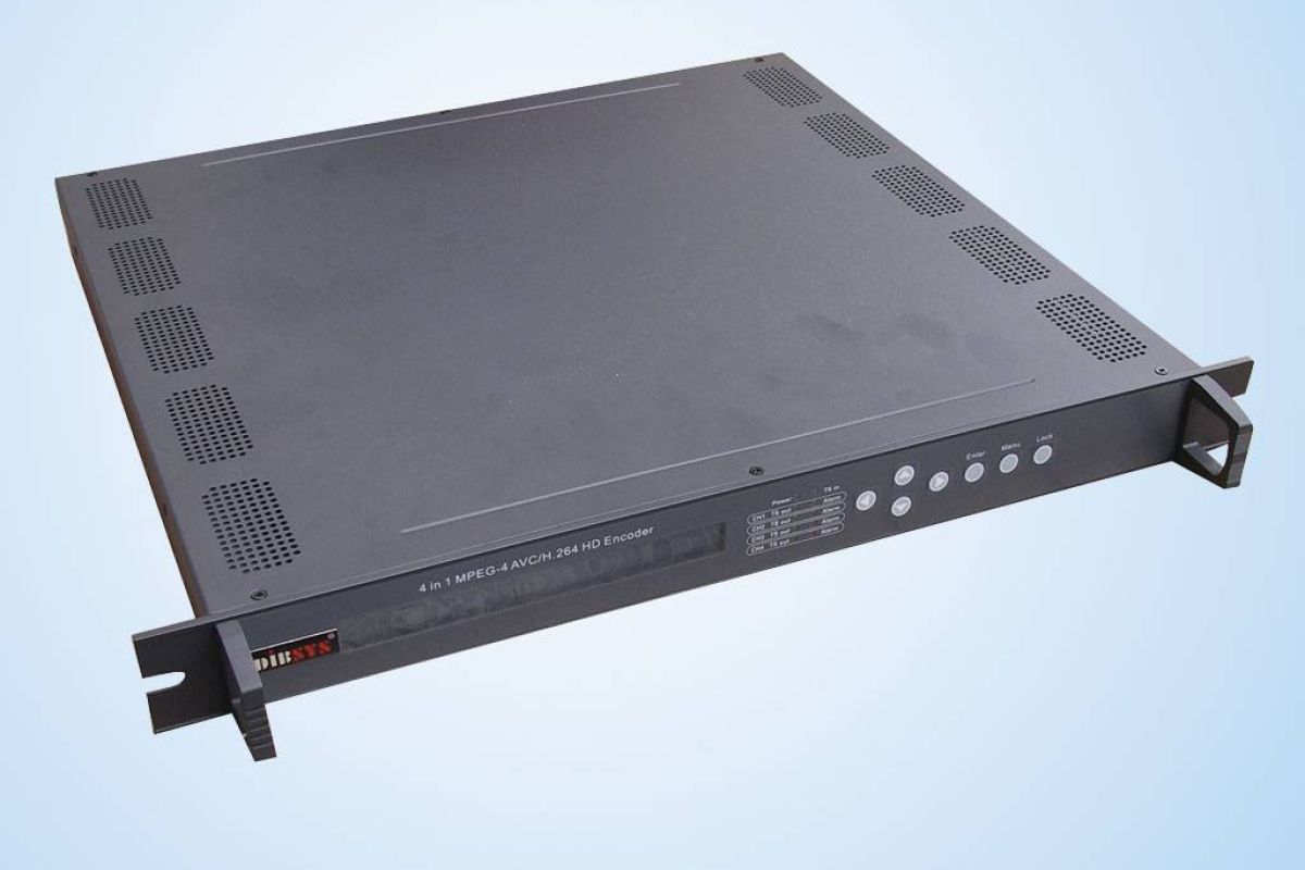 0ae357206b20bdc0cf0f3cb6bf92c6b5 XL a81d0ccf