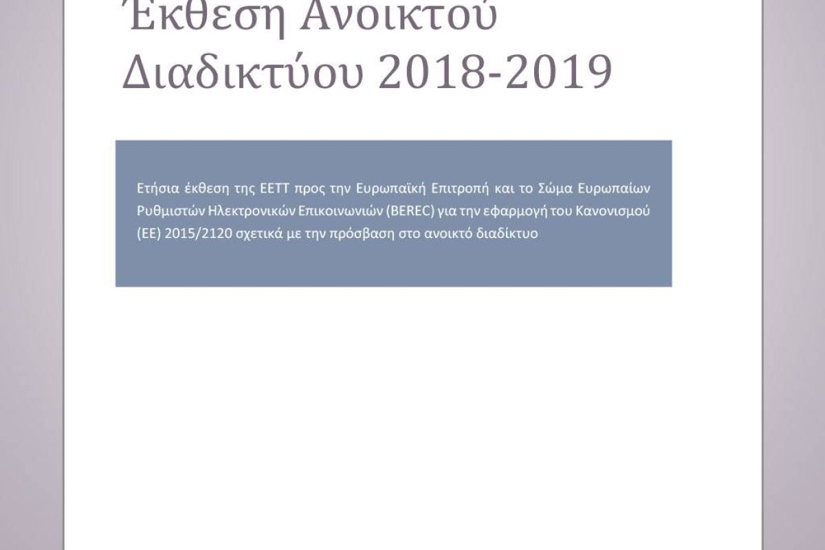 0b9ec70c0091d7ba9f744c743ecca5d1 XL a8b6aa80