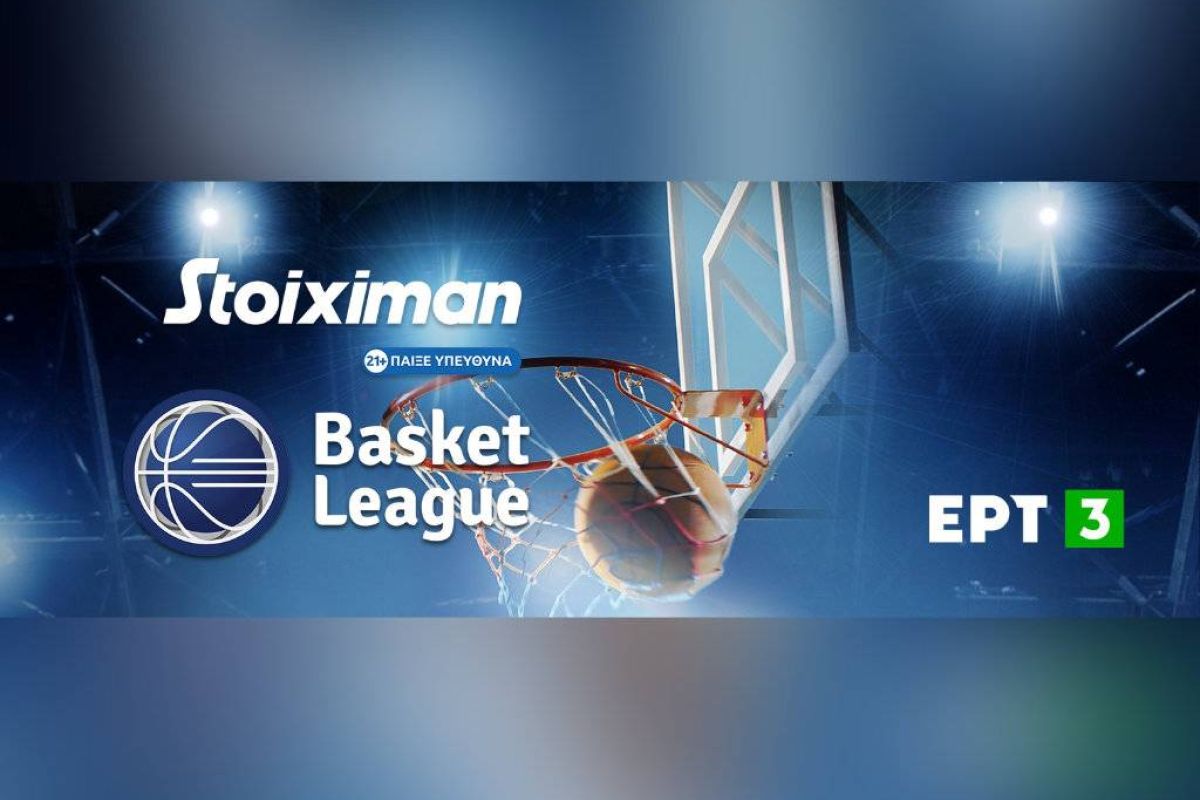 0d728cd31f32c13eb6e4b23edaa79ec1 XL a8823b80