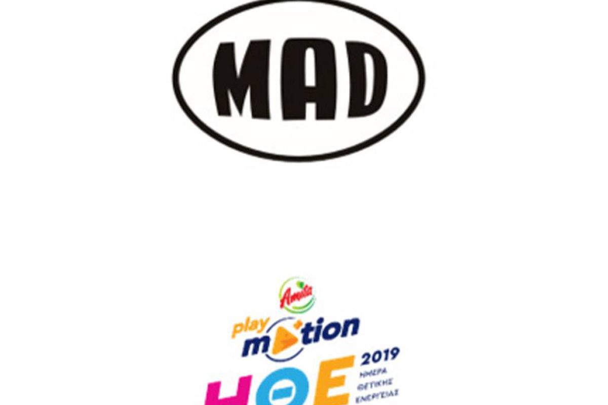 0e9a06bd0c18787ac978e83c87fbb60f XL a88ddeef