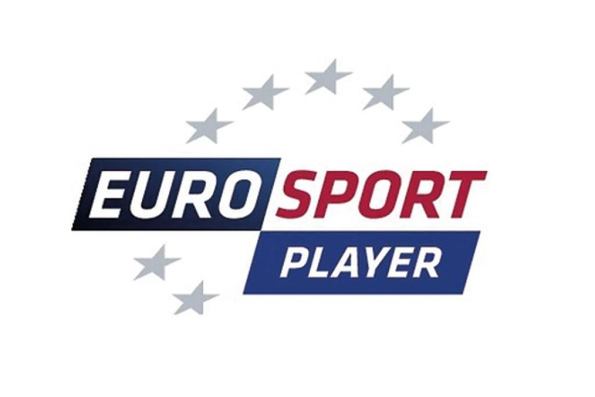 0ecce10580cf211ea6cedec3e4f43603 XL a84b830a