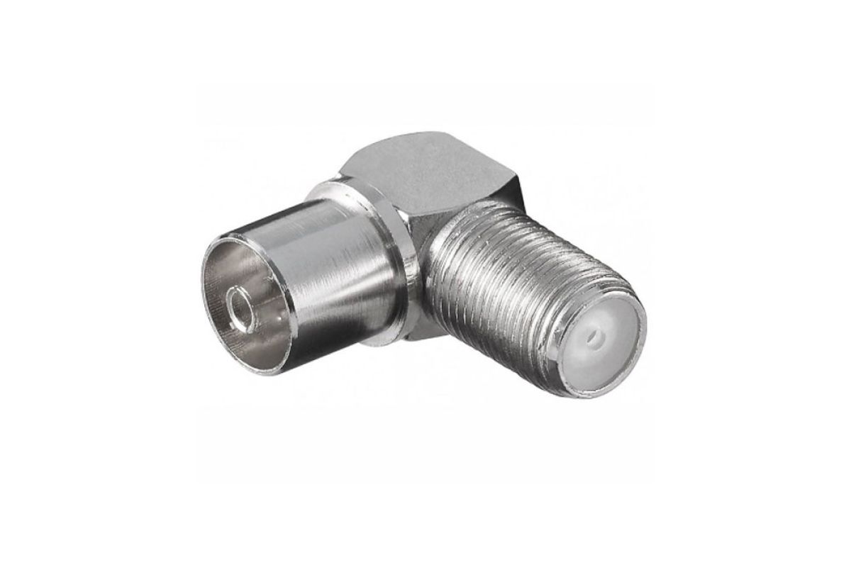 1. ARLI Angular Female to F a8be5026